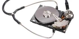 דיסק קשיח למחשב נייח